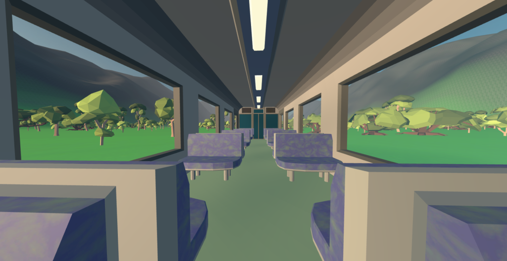 CommuteExperience-Cover2