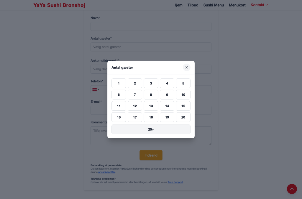 frontend-08-guest-picker