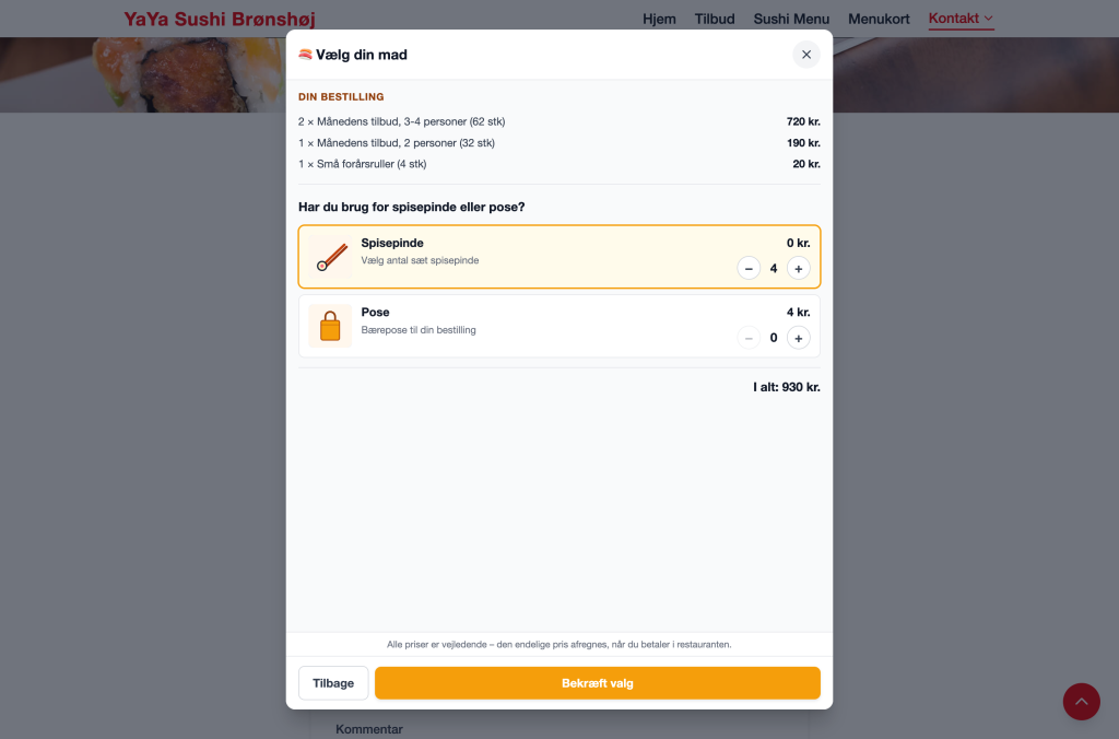 frontend-12-food-picker-extras