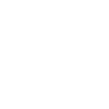 gaming